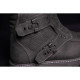 Bottes moto Icon 1000 ELSINORE 2 NOIR Bottes moto Icon 1000 ELSINORE 2 NOIR