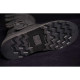 Bottes moto Icon 1000 ELSINORE 2 NOIR Bottes moto Icon 1000 ELSINORE 2 NOIR