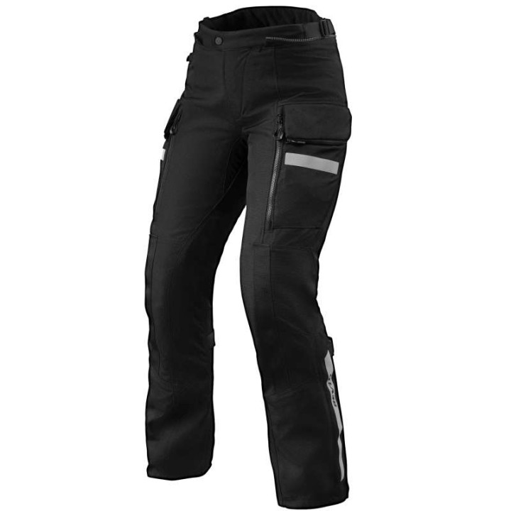 Pantalon moto femme Rev'it SAND 4 H2O LADIES