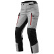 Pantalon moto femme Rev'it SAND 4 H2O LADIES