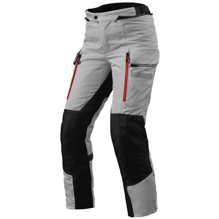 Pantalon moto femme Rev'it SAND 4 H2O LADIES