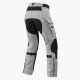Pantalon moto femme Rev'it SAND 4 H2O LADIES