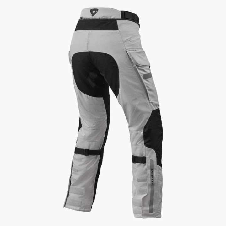 Pantalon moto femme Rev'it SAND 4 H2O LADIES