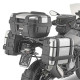 Givi MONOKEY luggage rack (PL5126) BMW G310GS