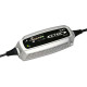 Chargeur de batterie CTEK XS 0.8