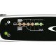 Chargeur de batterie CTEK XS 0.8