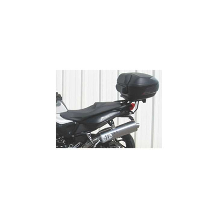 Support top case Shad TOP MASTER (W0FR89ST) BMW F800 S/R