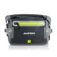 Sacoche banane Outils Acerbis NO WATER 4 litres