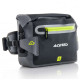 Sacoche banane Outils Acerbis NO WATER 4 litres