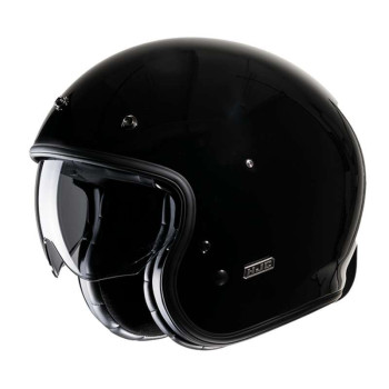 Casque moto HJC V31 NOIR Casque moto HJC V31 NOIR