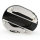 Extension de béquille latérale Puig 20459N Triumph TIGER 900
