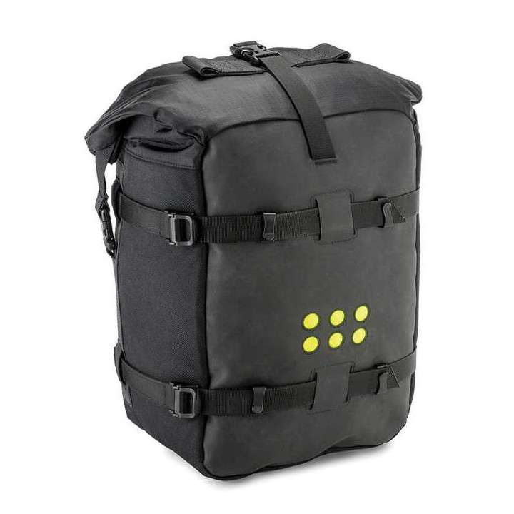 Baggage kit Kriega OS-BASE HONDA CRF300L / RALLY COMBO 36