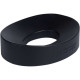 Repose casque moto ICON