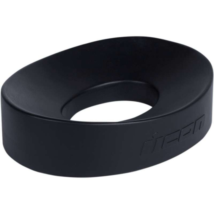 Repose casque moto ICON