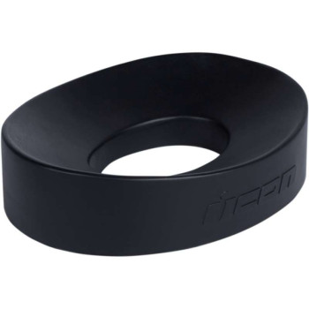 Repose casque moto ICON Repose casque moto ICON