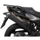 Kit suitcases Shad SH36 + 3P supports (S0VS63IF) Suzuki DL650 V-STROM 12-16