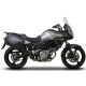 Kit valises Shad SH36 + supports 3P (S0VS63IF) Suzuki DL650 V-STROM 12-16 Kit valises Shad SH36 + supports 3P (S0VS63IF) Suzuki DL650 V-STROM 12-16