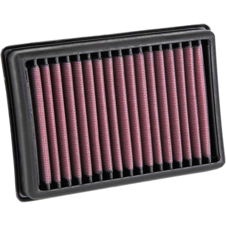 Air filter K&amp-N MG-1315 Moto Guzzi V85 TT CALIFORNIA 1400