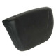 Backrest E109 for Top Case Givi E370