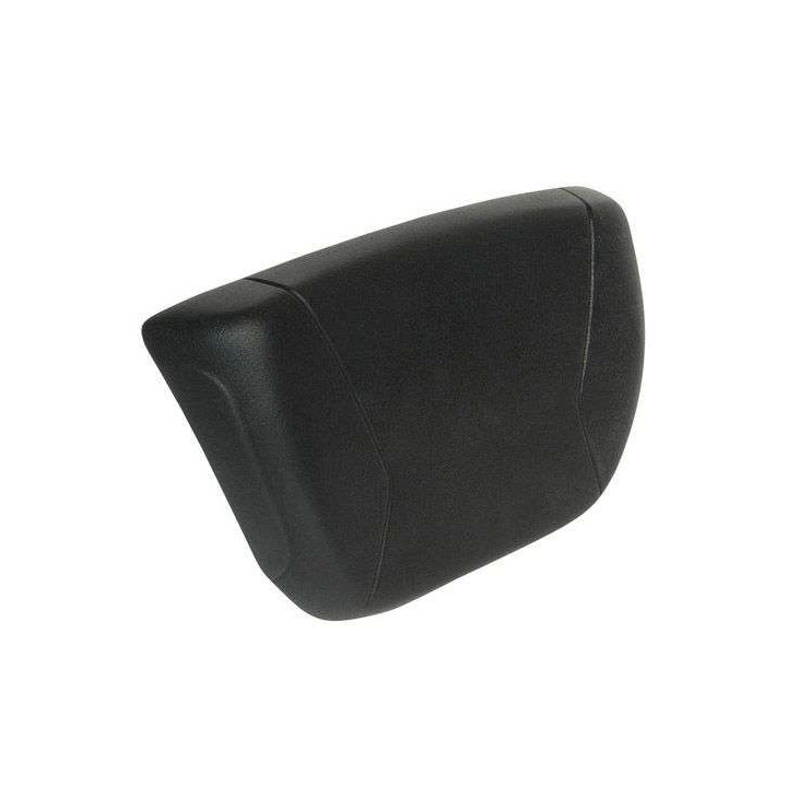 Backrest E109 for Top Case Givi E370