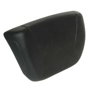 Dosseret E109 pour Top Case Givi E370 Dosseret E109 pour Top Case Givi E370