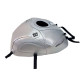 Bagster tank mat Grey (1805B) Suzuki HAYABUSA 21-