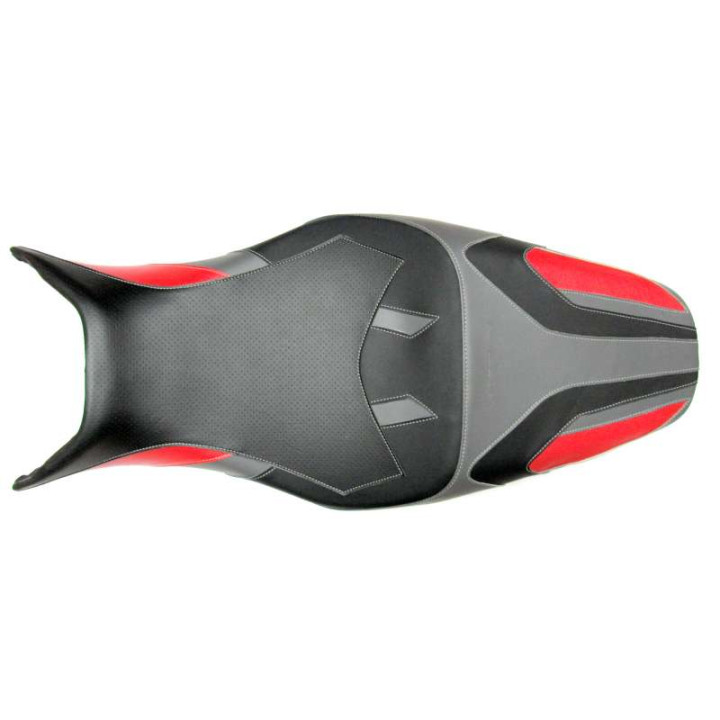 Saddle cover Bagster (2234C) Honda CB650F 2014