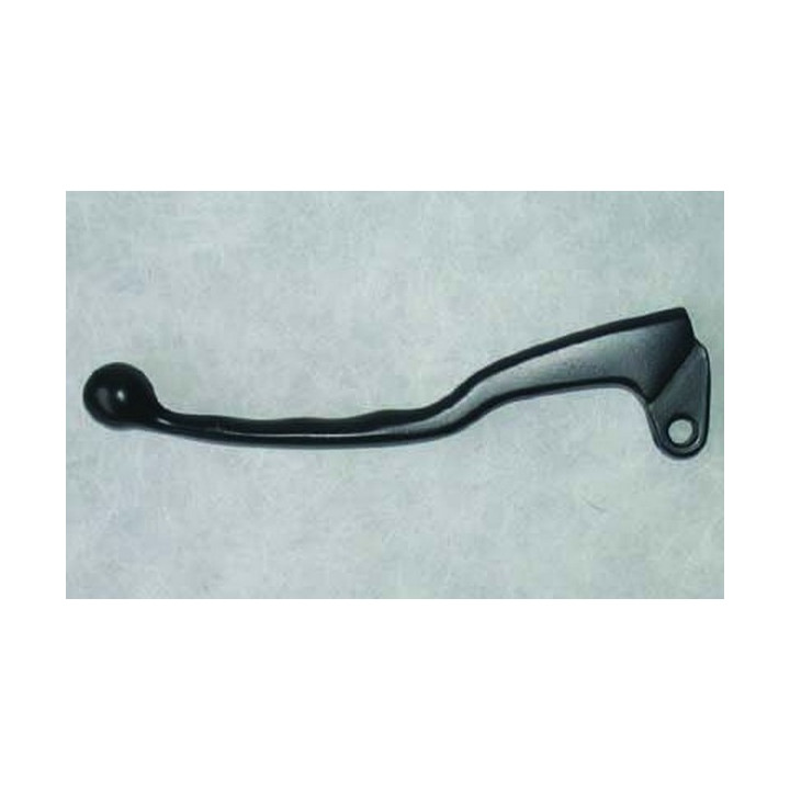 Levier d'embrayage XS1100 78-81 SR500 78-81 ET XS650 78-81