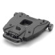 Trolley Givi MONOKEY S410