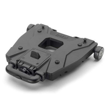 Platine Trolley Givi MONOKEY S410 Platine Trolley Givi MONOKEY S410