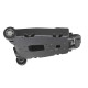 Trolley Givi MONOKEY S410