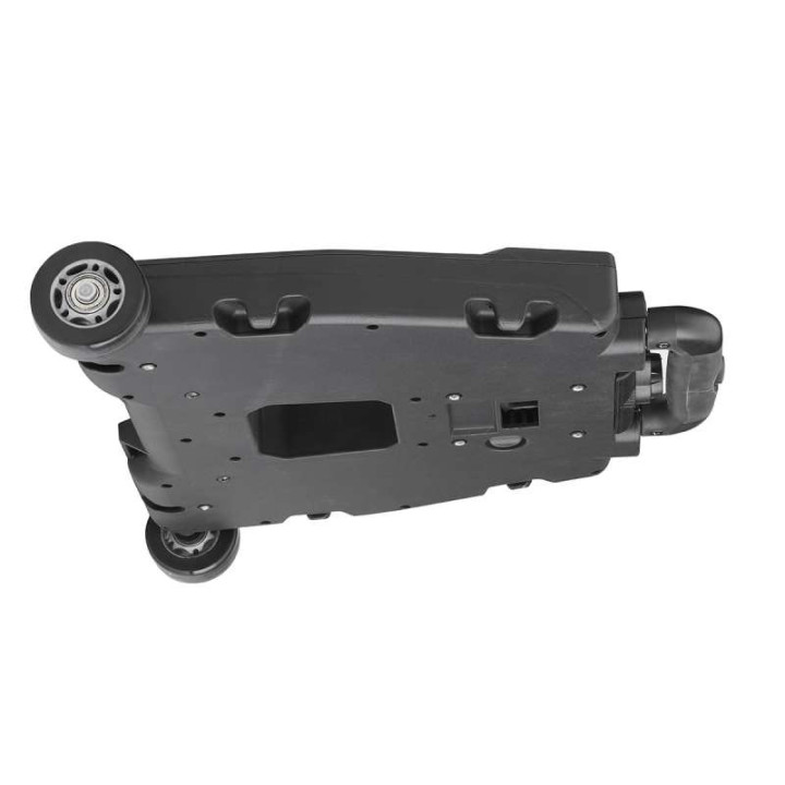 Trolley Givi MONOKEY S410