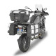 Trolley Givi MONOKEY S410