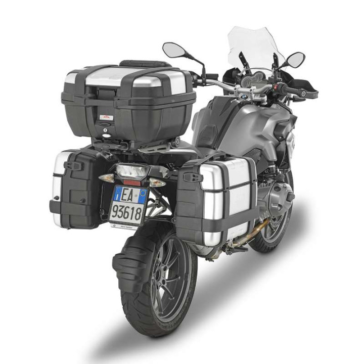 Trolley Givi MONOKEY S410