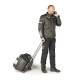 Trolley Givi MONOKEY S410