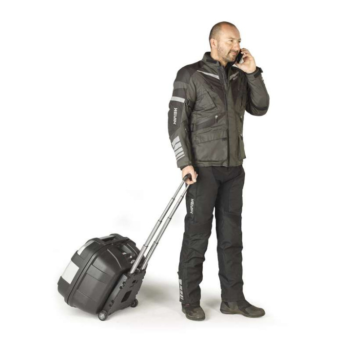 Trolley Givi MONOKEY S410