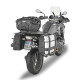 Trolley Givi MONOKEY S410