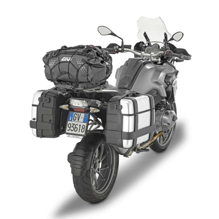 Trolley Givi MONOKEY S410