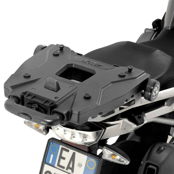 Trolley Givi MONOKEY S410