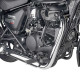 Pare-carters Givi (TN9053) Royal Enfield METEOR 350