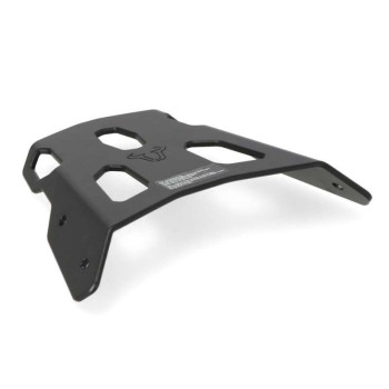 Porte-bagages SW-Motech STREET-RACK Moto Guzzi V100 Mandello/Mandello S (GPT.17.038.16000/B)