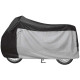 Housse moto HELD COVER PROFESSIONAL (9003) XL-2XL