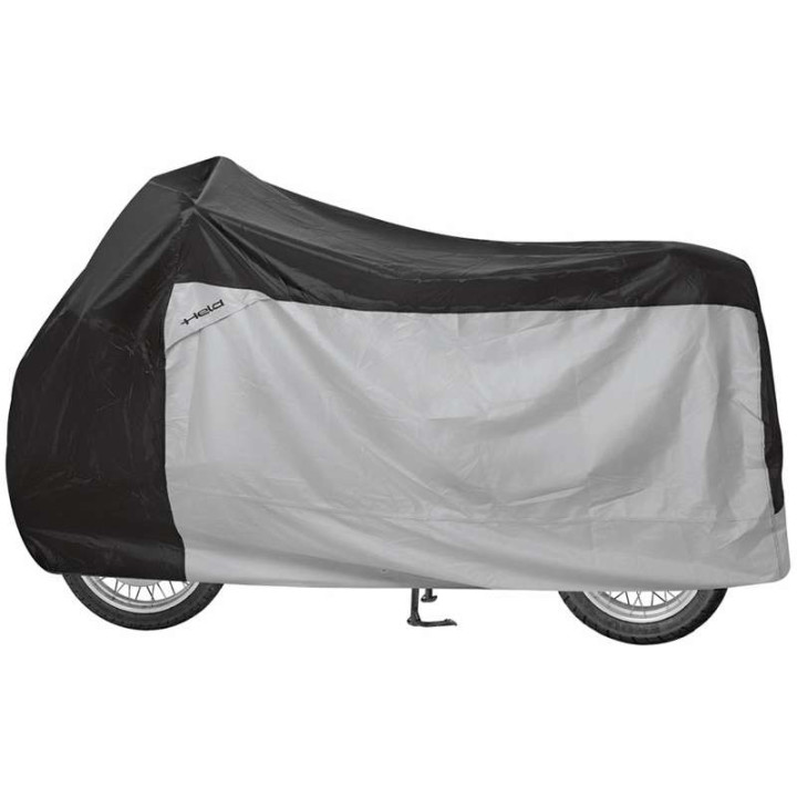 Housse moto HELD COVER PROFESSIONAL (9003) XL-2XL
