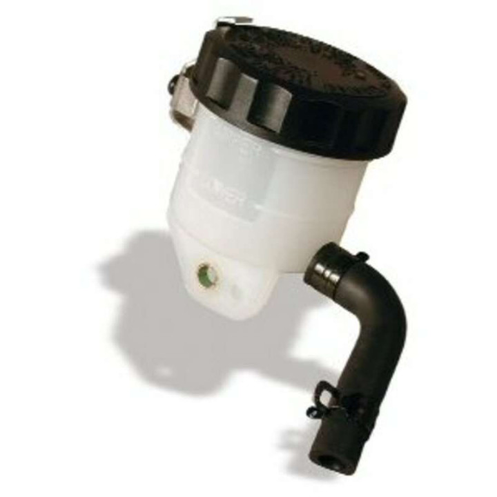 Bocal maître cylindre frein Nissin MCB-K31