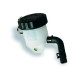 Bocal maître cylindre frein Nissin MCB-K31