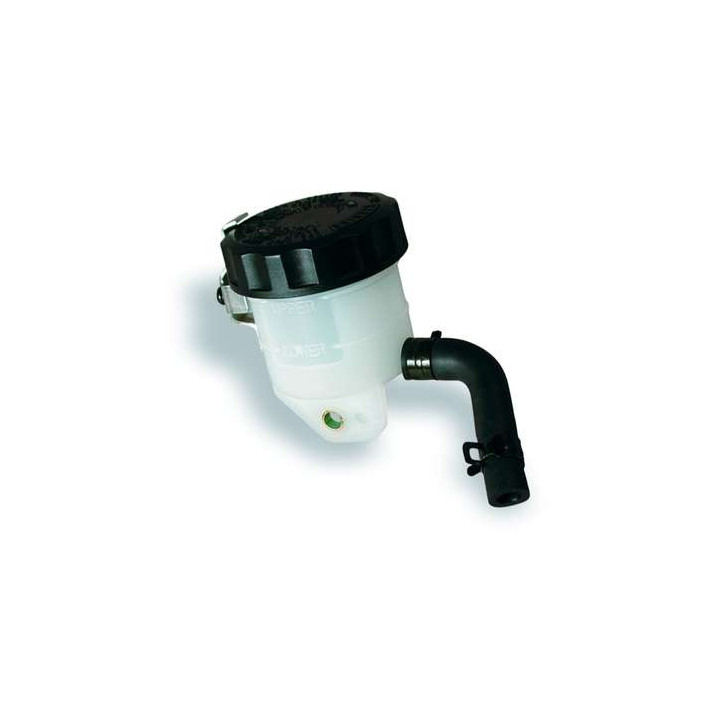 Bocal maître cylindre frein Nissin MCB-K31