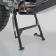 Béquille centrale SW-Motech Ducati Desert X (HPS.22.995.10000/B)