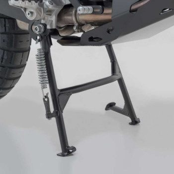 Béquille centrale SW-Motech Ducati Desert X (HPS.22.995.10000/B) Béquille centrale SW-Motech Ducati Desert X (HPS.22.995.10000/B)