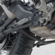 Béquille centrale SW-Motech Ducati Desert X (HPS.22.995.10000/B)
