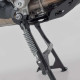 Béquille centrale SW-Motech Ducati Desert X (HPS.22.995.10000/B)